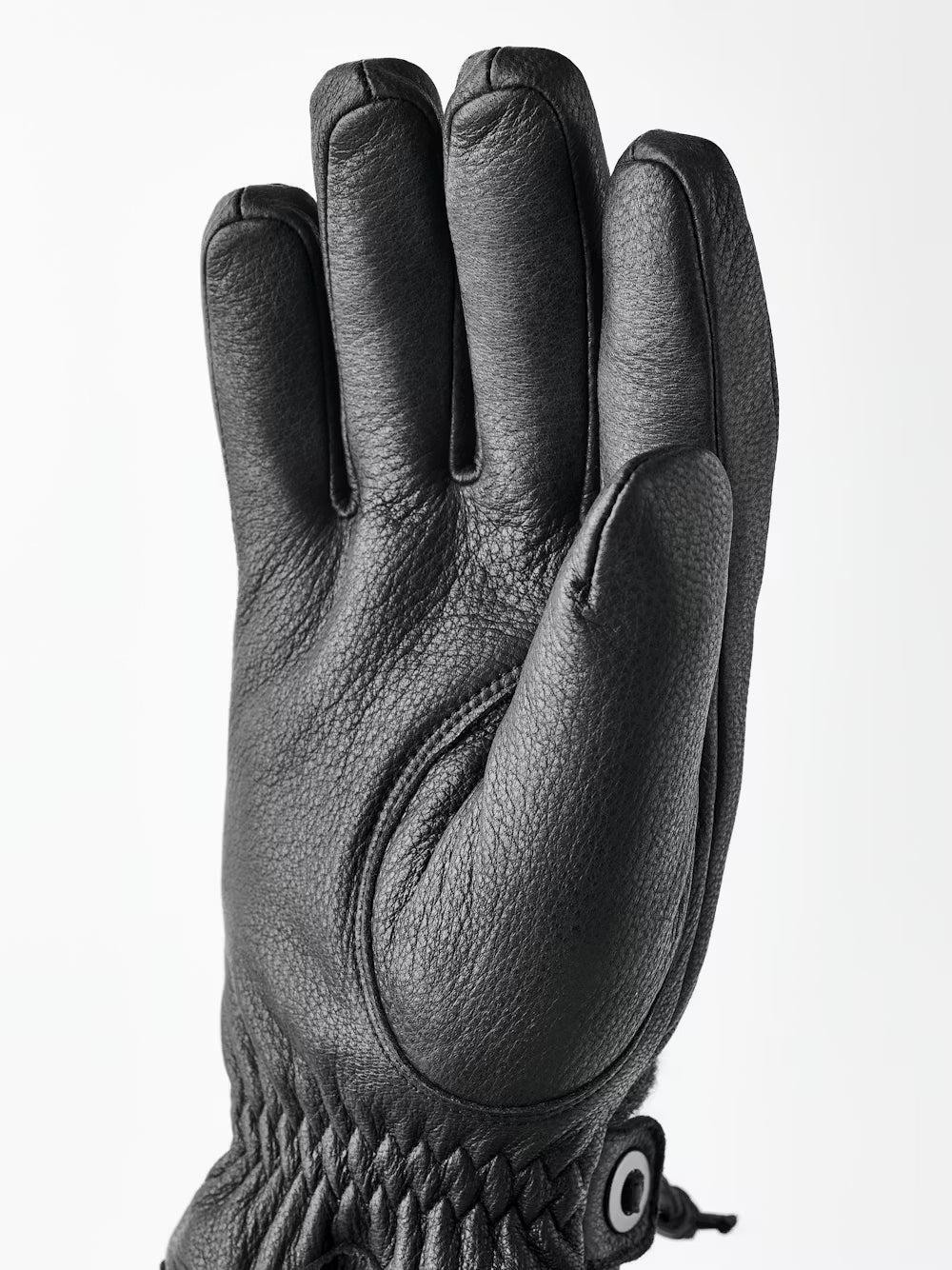 Hestra Daniel Glove