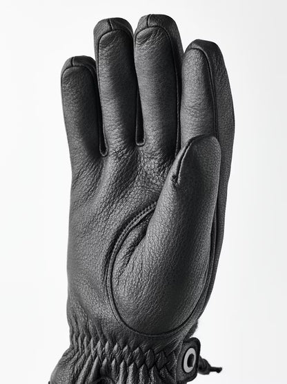 Hestra Daniel Glove
