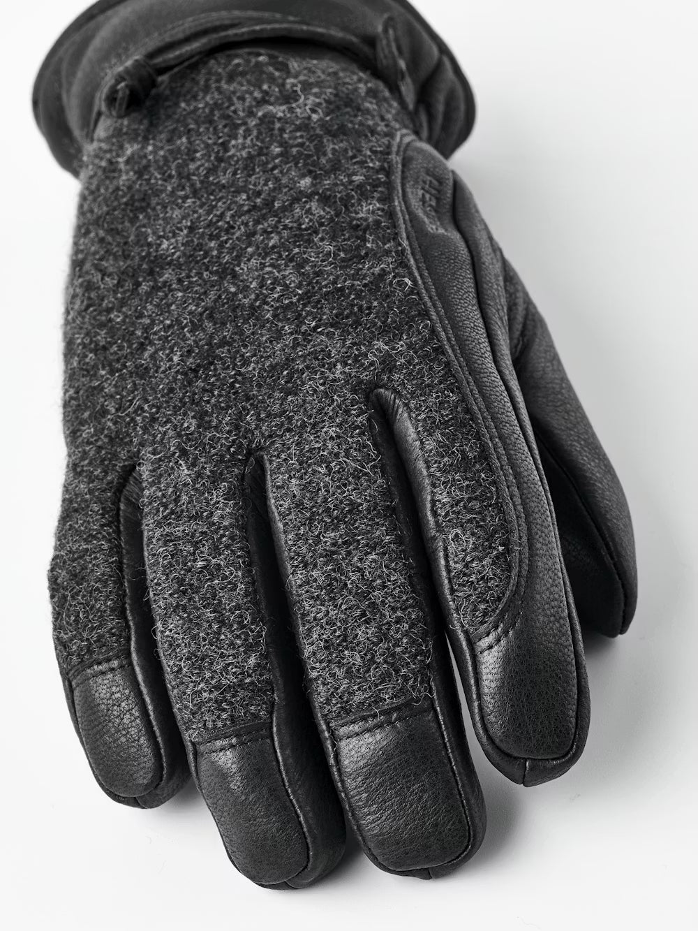 Hestra Daniel Glove