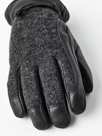 Hestra Daniel Glove