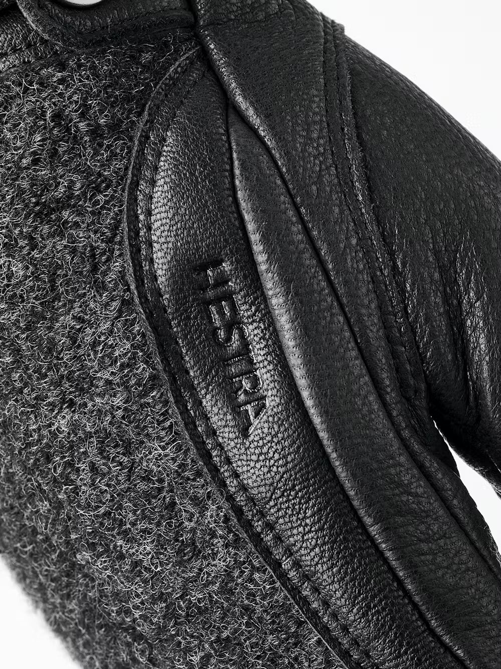Hestra Daniel Glove