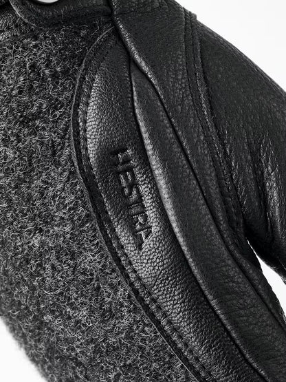 Hestra Daniel Glove