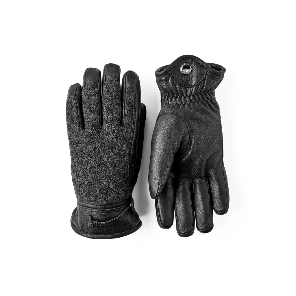 Hestra Daniel Glove