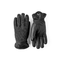 Hestra Daniel Glove