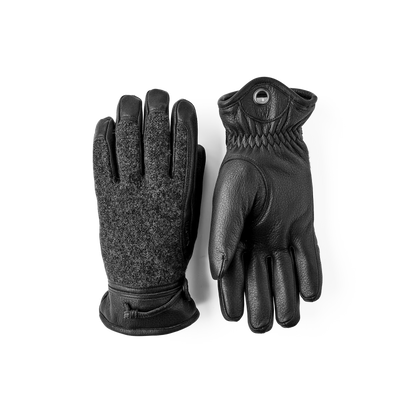 Hestra Daniel Glove