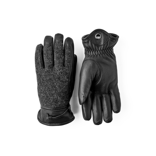 Hestra Daniel Glove