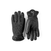 Hestra Daniel Glove