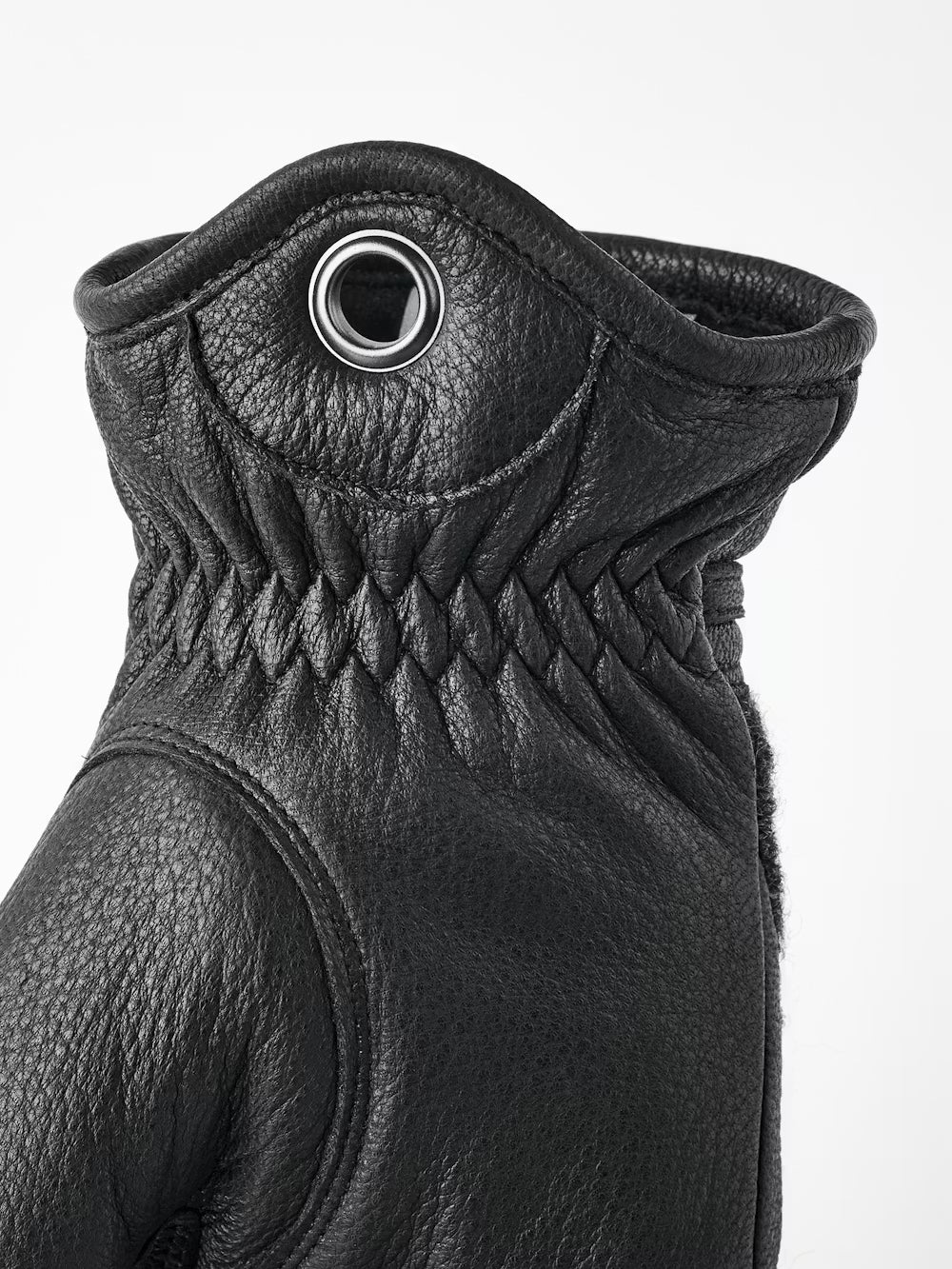 Hestra Daniel Glove