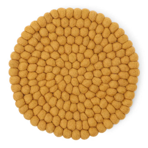 Gry & Sif Big Coaster/Trivet
