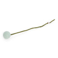Gry & Sif Flower Eucalyptus Large
