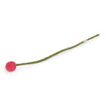 Gry & Sif Flower Melon Small