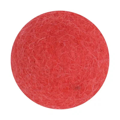 Gry & Sif Flower Melon Small