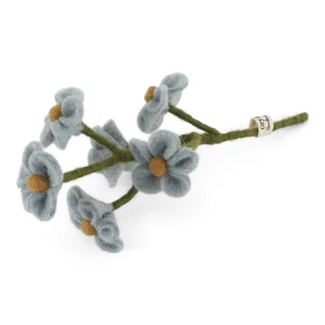 Gry & Sif Flower Forget-Me-Not