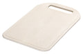 GastroMax Bio Cutting Board White
