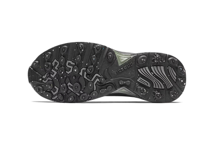 Icebug Metro BUgrip with Studs Men