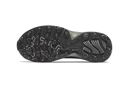 Icebug Metro2 BUgrip with Studs Women