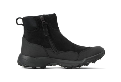 Icebug Metro BUgrip with Studs Men