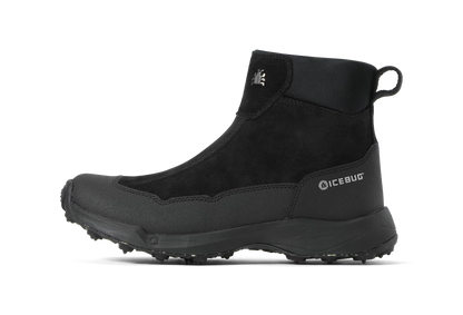 Icebug Metro2 BUgrip with Studs Women