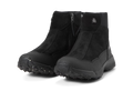 Icebug Metro BUgrip with Studs Men