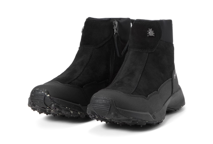 Icebug Metro BUgrip with Studs Men