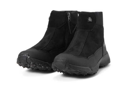 Icebug Metro BUgrip with Studs Men