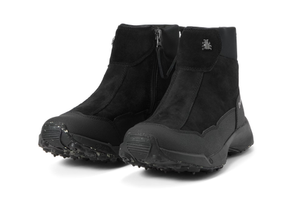 Icebug Metro2 BUgrip with Studs Women