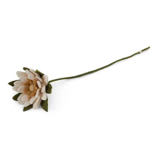 Gry & Sif Flower Waterlily