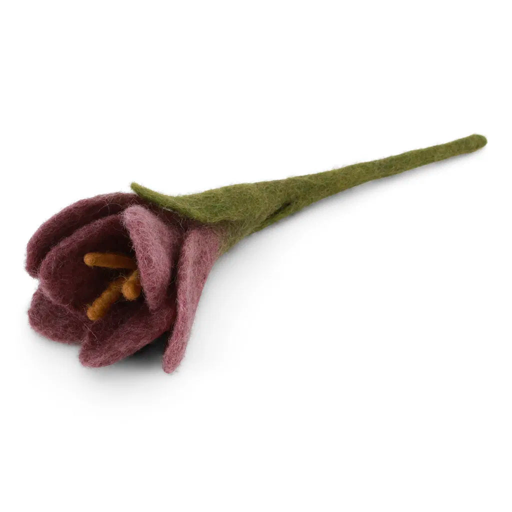Gry & Sif Flower Crocus