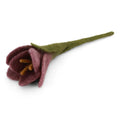 Gry & Sif Flower Crocus
