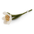 Gry & Sif Flower Daffodil Small