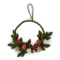 Gry & Sif Artichoke Wreath