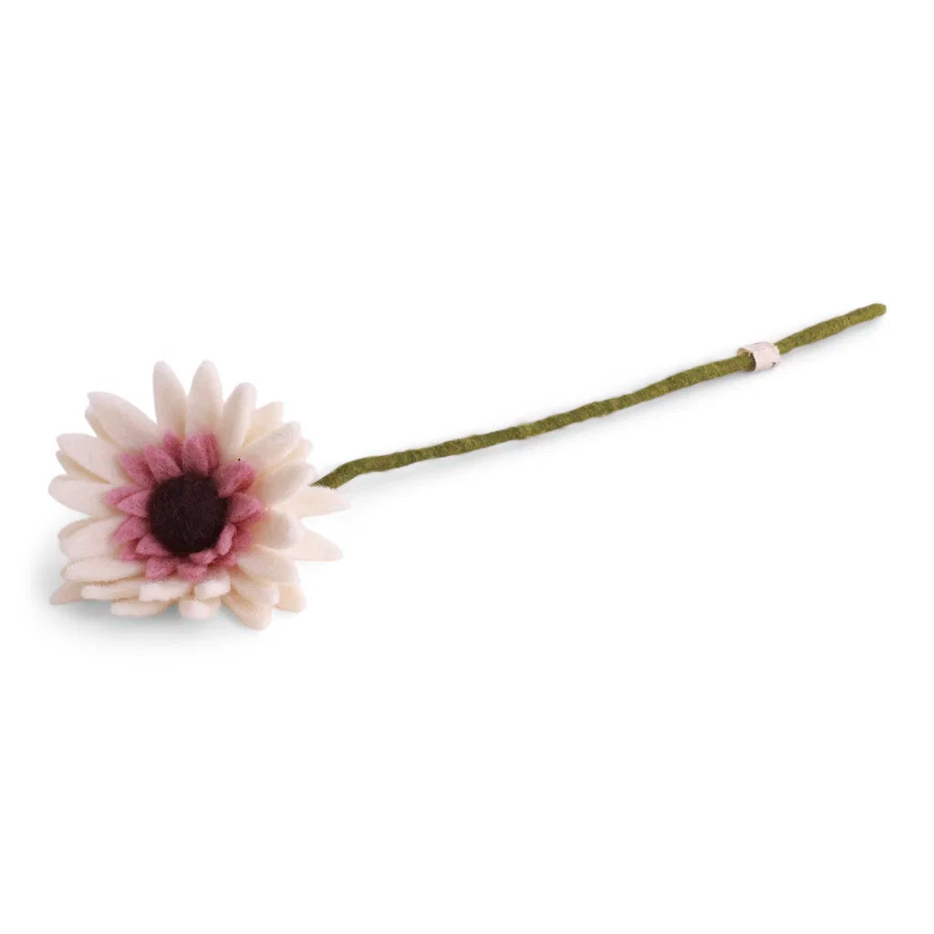 Gry & Sif Flower Gerbera