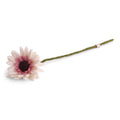Gry & Sif Flower Gerbera