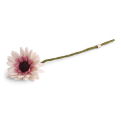 Gry & Sif Flower Gerbera