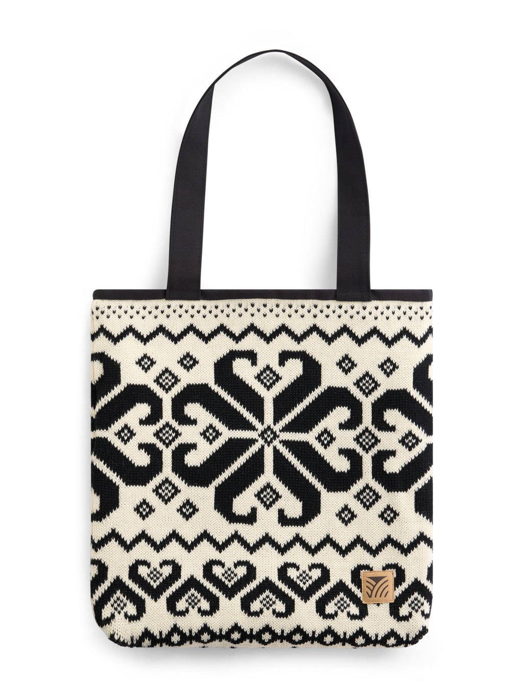 Dale of Norway Falkeberg Totebag