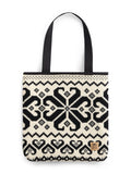 Dale of Norway Falkeberg Totebag