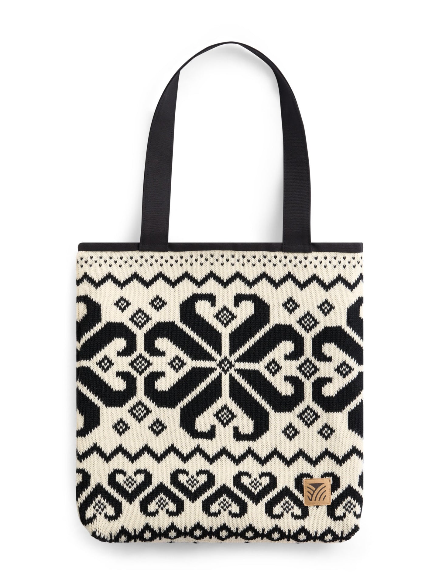 Dale of Norway Falkeberg Totebag
