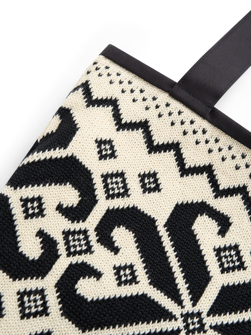 Dale of Norway Falkeberg Totebag