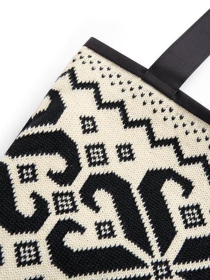 Dale of Norway Falkeberg Totebag
