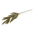 Gry & Sif Branch Palm Leaf