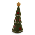 Gry & Sif Christmas Tree - 3 in one