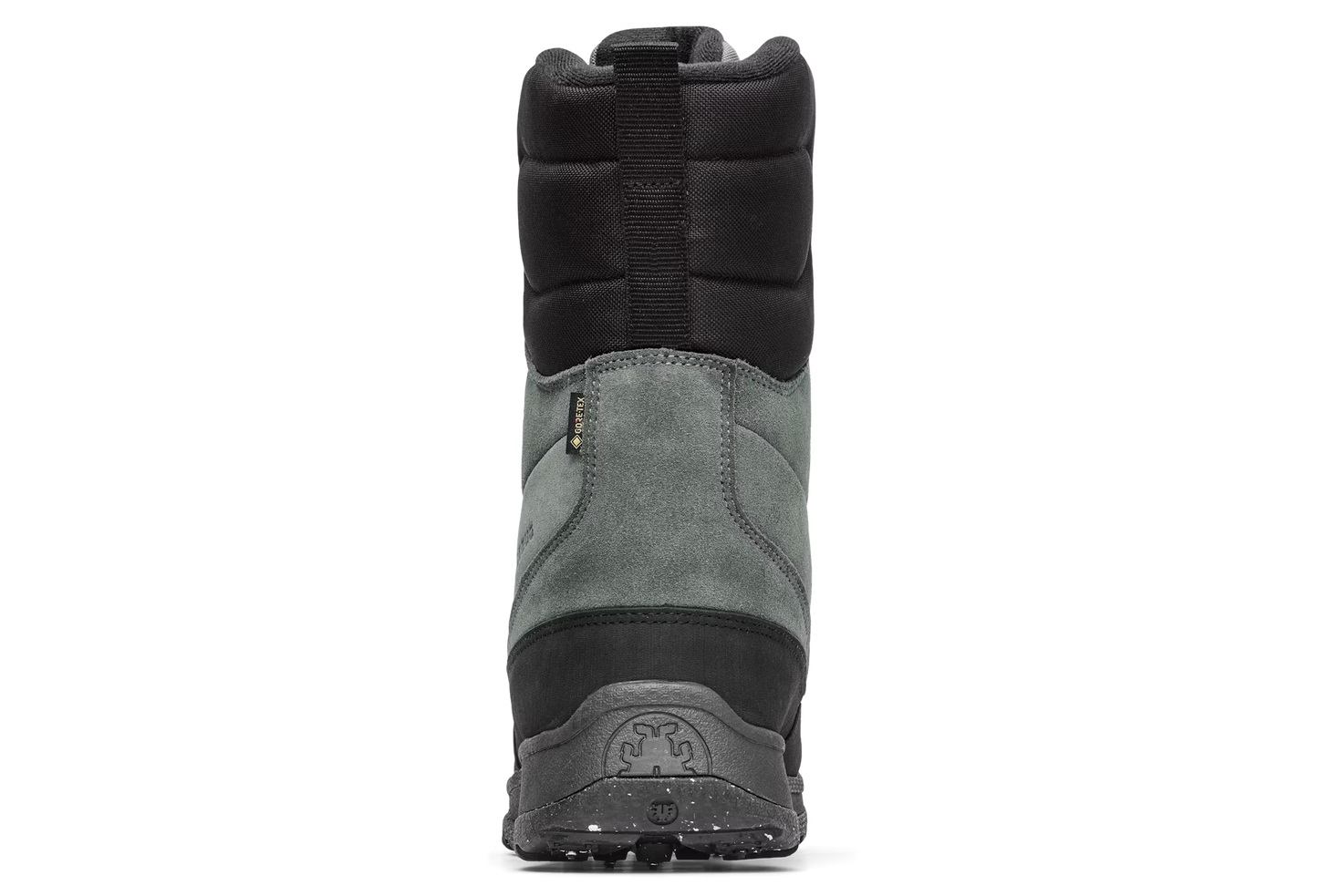 Icebug Torne2 M BUGrip GTX