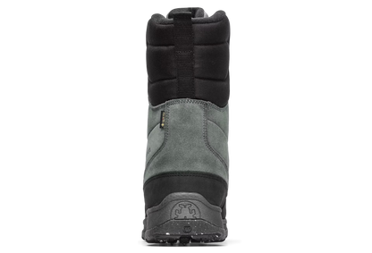 Icebug Torne2 M BUGrip GTX