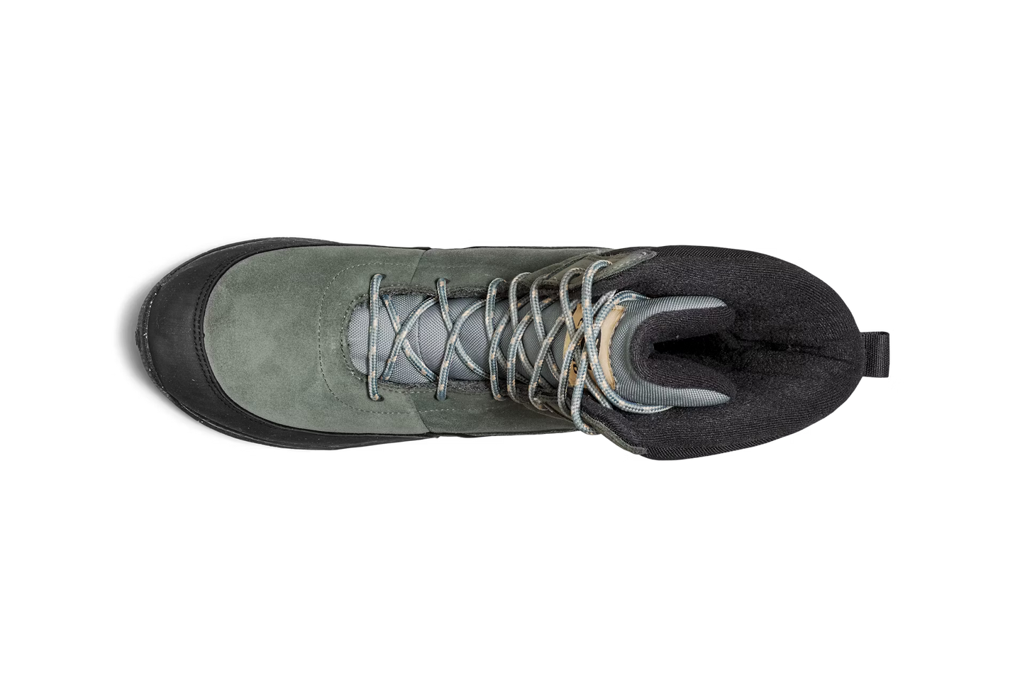 Icebug Torne2 M BUGrip GTX