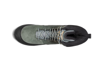 Icebug Torne2 M BUGrip GTX