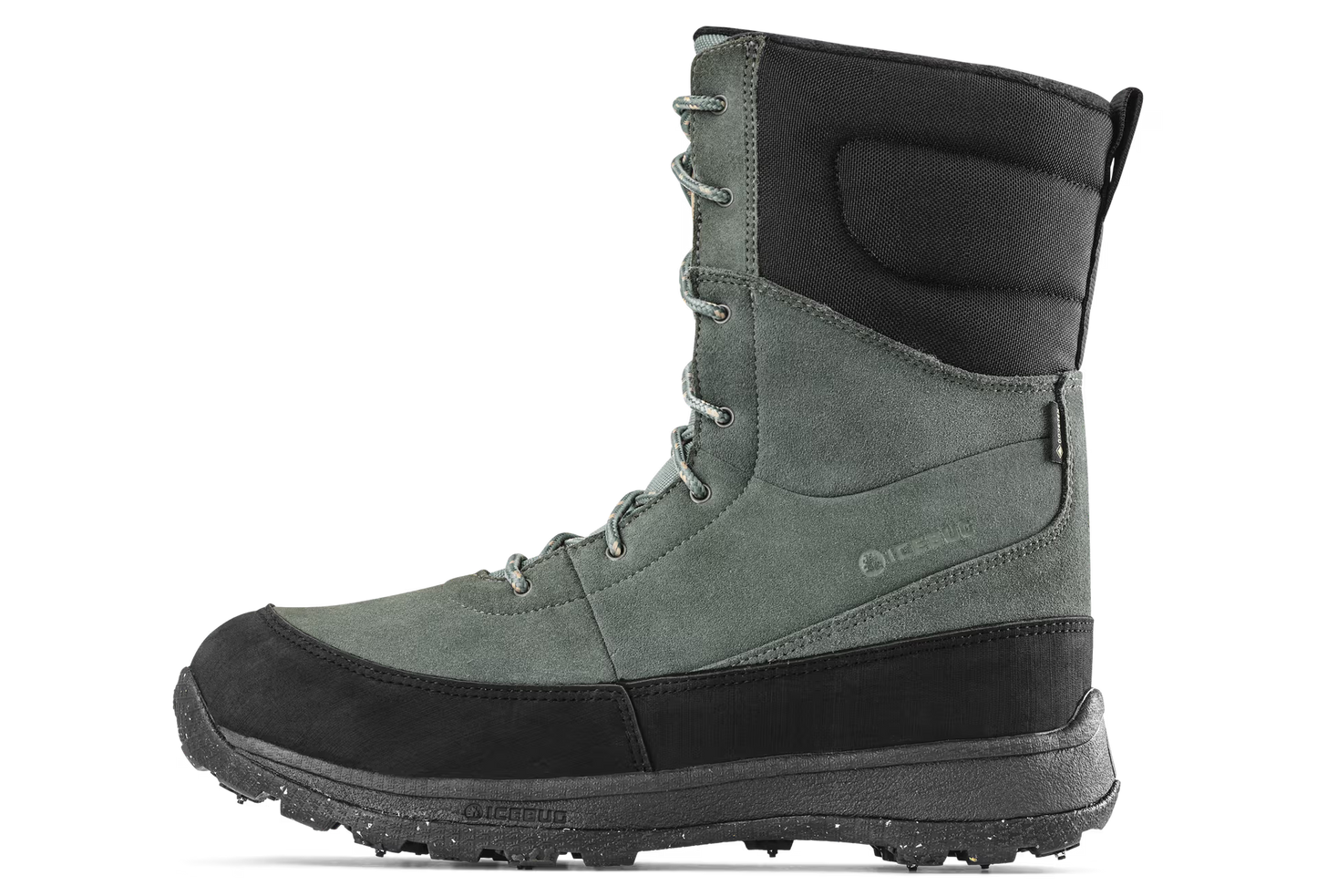 Icebug Torne2 M BUGrip GTX