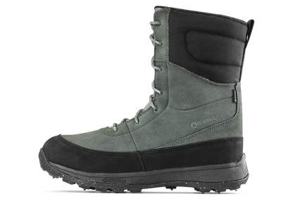 Icebug Torne2 M BUGrip GTX