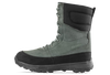 Icebug Torne2 M BUGrip GTX