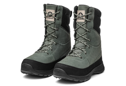 Icebug Torne2 M BUGrip GTX