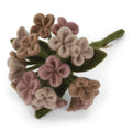 Gry & Sif Flower Hydrangea Small
